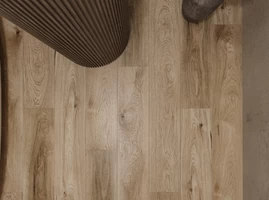 Межкомнатные двери