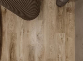 Межкомнатные двери
