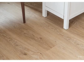 Межкомнатные двери