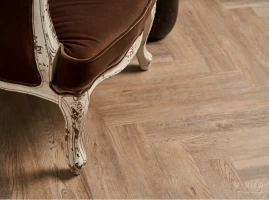 Межкомнатные двери Межкомнатные двери