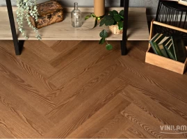 Межкомнатные двери Межкомнатные двери
