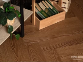 Межкомнатные двери Межкомнатные двери