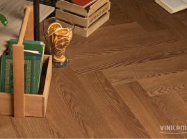 Межкомнатные двери Межкомнатные двери