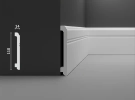 Межкомнатные двери