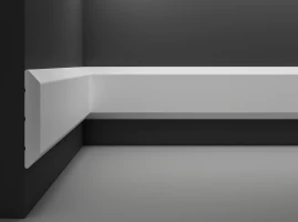 Межкомнатные двери