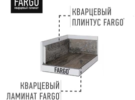 Межкомнатные двери Межкомнатные двери