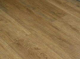 Межкомнатные двери