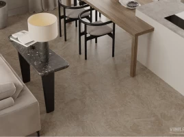 Межкомнатные двери Межкомнатные двери