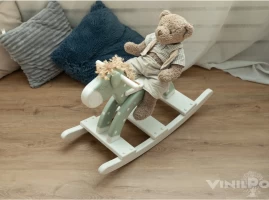 Межкомнатные двери