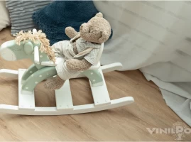 Межкомнатные двери