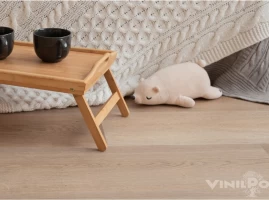 Межкомнатные двери