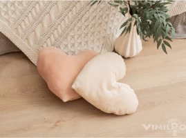 Межкомнатные двери