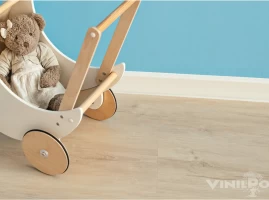 Межкомнатные двери