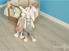 Межкомнатные двери
