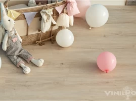 Межкомнатные двери