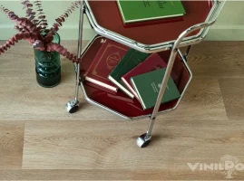 Межкомнатные двери