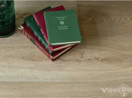 Межкомнатные двери
