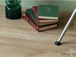 Межкомнатные двери