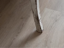 Межкомнатные двери