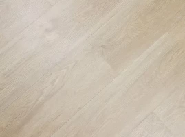 Межкомнатные двери