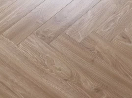 Межкомнатные двери