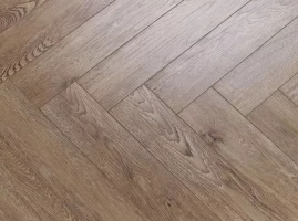 Межкомнатные двери