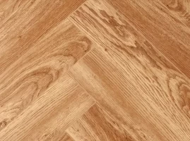 Межкомнатные двери