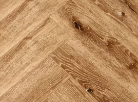 Межкомнатные двери