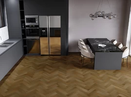 Межкомнатные двери