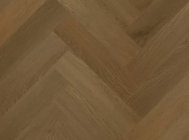 Межкомнатные двери