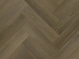 Межкомнатные двери Межкомнатные двери