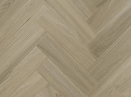 Межкомнатные двери Межкомнатные двери
