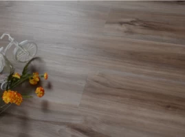 Межкомнатные двери