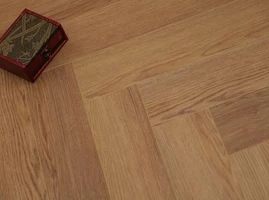 Межкомнатные двери