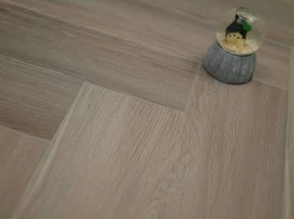 Межкомнатные двери