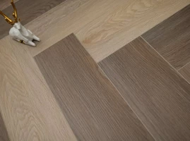 Межкомнатные двери
