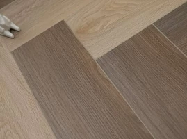 Межкомнатные двери