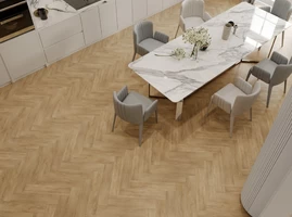 Межкомнатные двери
