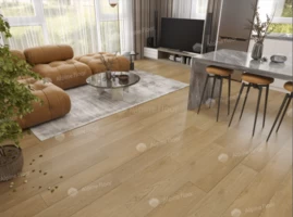 Межкомнатные двери