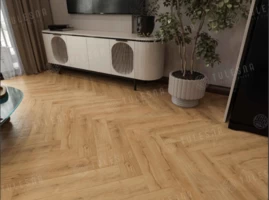 Межкомнатные двери
