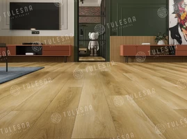 Межкомнатные двери