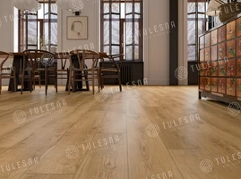 Межкомнатные двери