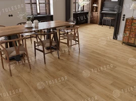 Межкомнатные двери