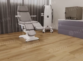 Межкомнатные двери