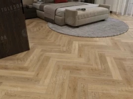 Межкомнатные двери