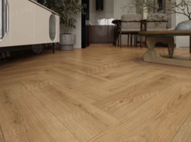 Межкомнатные двери