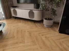 Межкомнатные двери