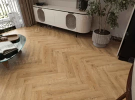 Межкомнатные двери