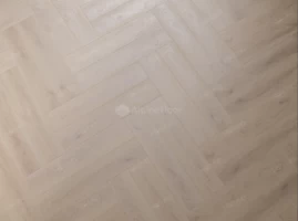 Межкомнатные двери