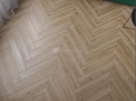 Межкомнатные двери
